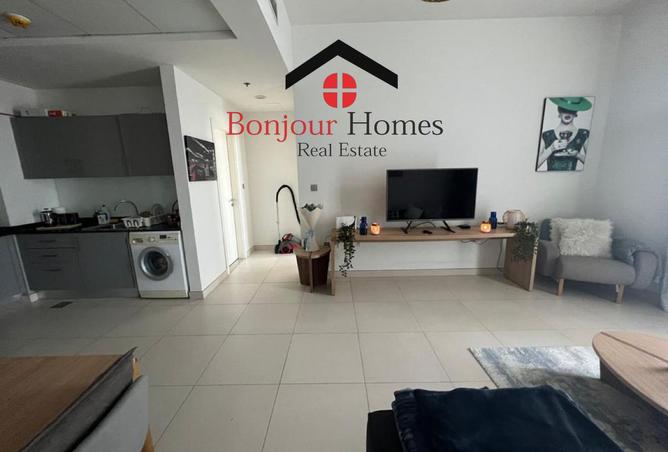 15932863 - صورة العقار 2