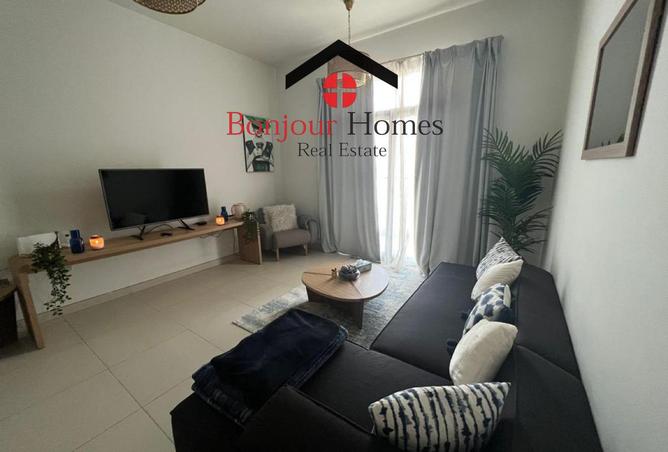 15932863 - الصورة الرئيسية للعقار