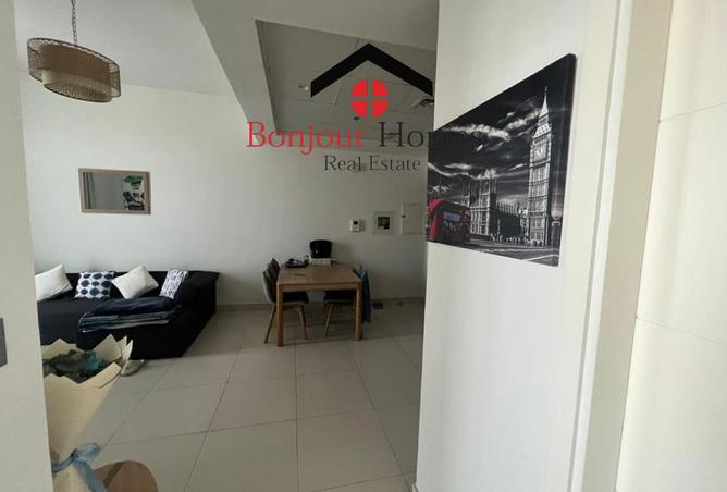 15932863 - صورة العقار 3