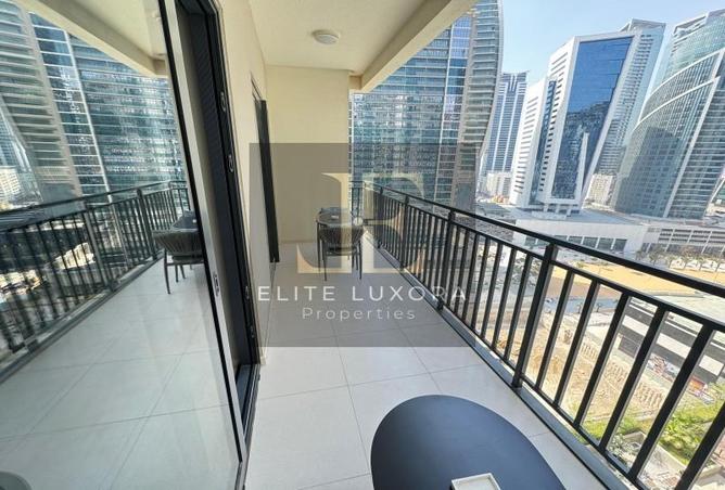 15932858 - صورة العقار 2