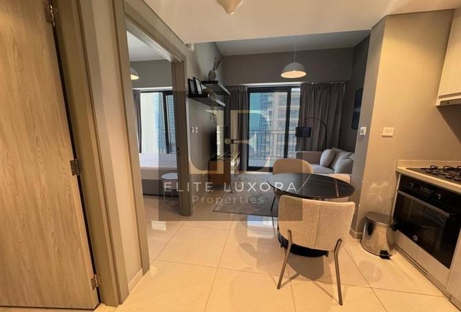 15932858 - صورة العقار 3