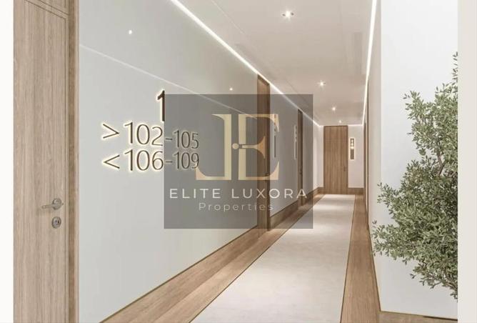 15932870 - صورة العقار 3