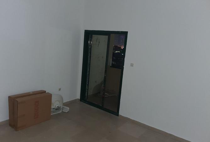 92285990 - Property Main Image