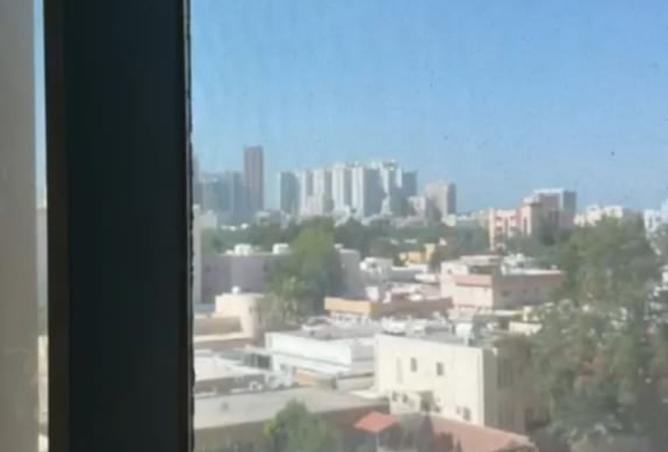 92285990 - Property Image 3