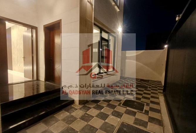 15932903 - صورة العقار 3