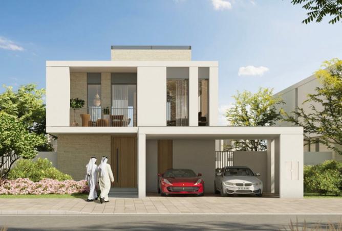 15932939 - الصورة الرئيسية للعقار