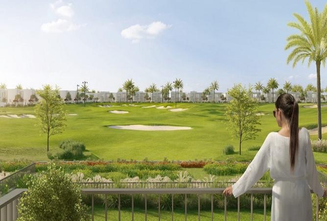 15932939 - صورة العقار 3