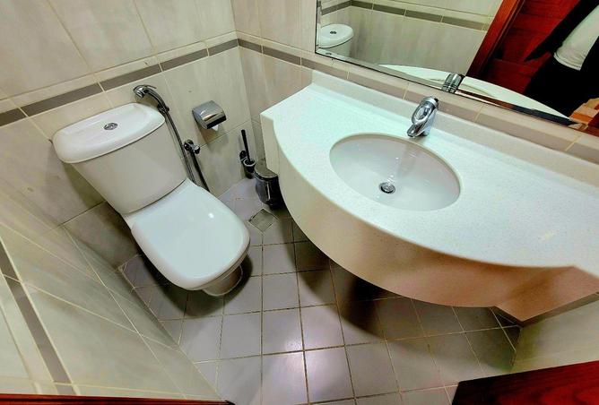 15934498 - صورة العقار 3