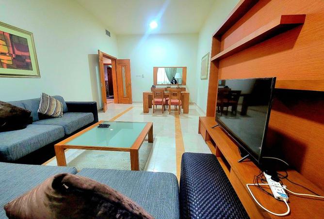 15934498 - صورة العقار 2