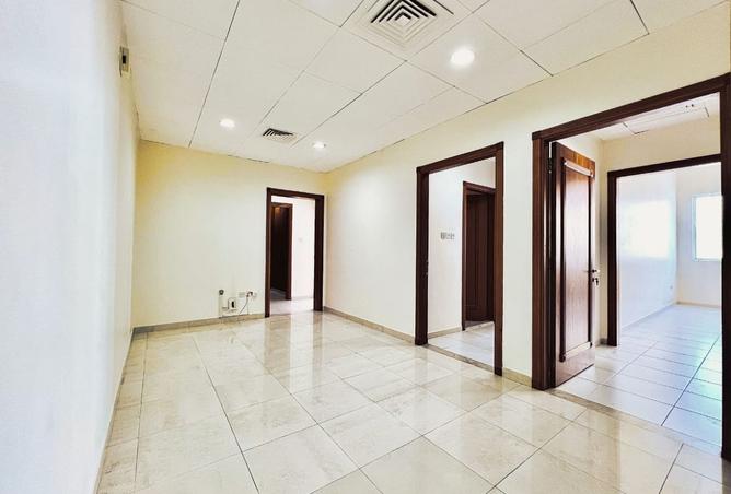 15934498 - Property Image 3