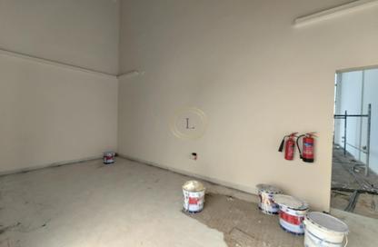 Whole Building - Studio - 4 Bathrooms for rent in Leetag - Al Ain Industrial Area - Al Ain Whole Building - Studio - 4 Bathrooms for rent in Leetag - Al Ain Industrial Area - Al Ain