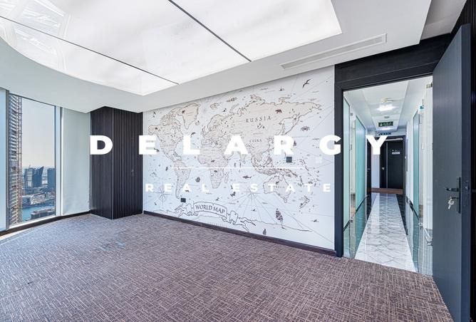 15932913 - صورة العقار 3