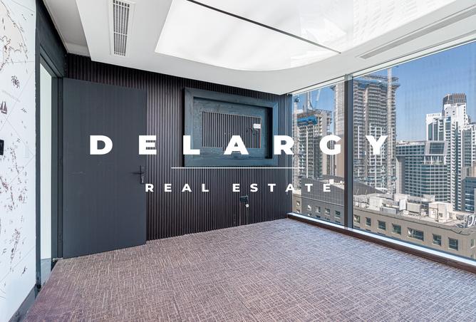 15932913 - صورة العقار 2