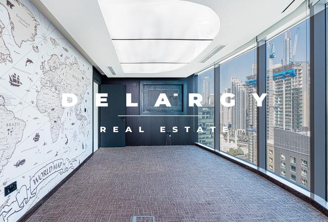 15932913 - الصورة الرئيسية للعقار