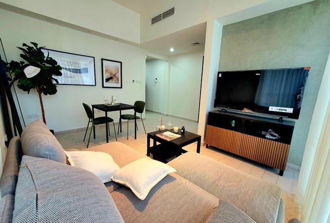 15934549 - صورة العقار 3