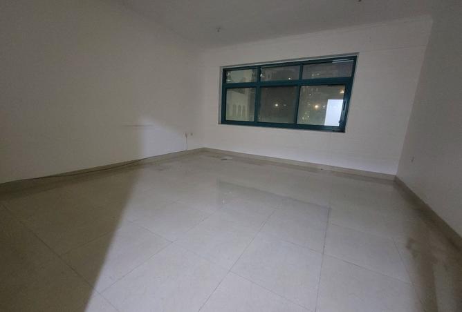 15934549 - صورة العقار 2