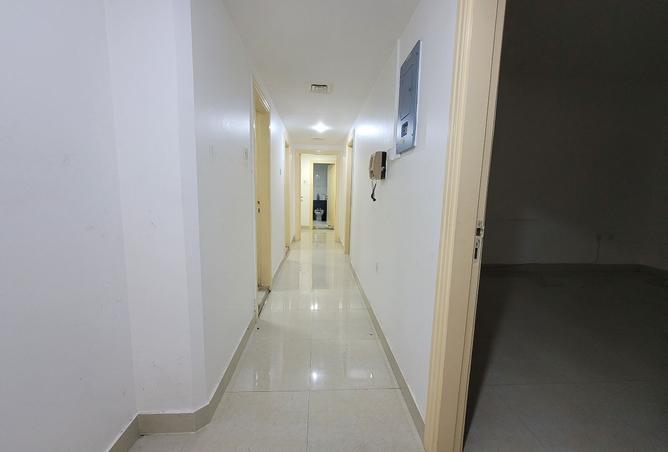 15934549 - الصورة الرئيسية للعقار