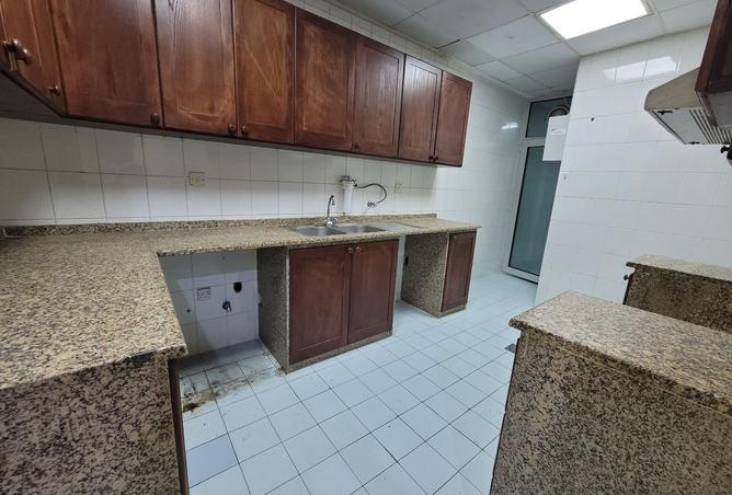 15934549 - صورة العقار 3