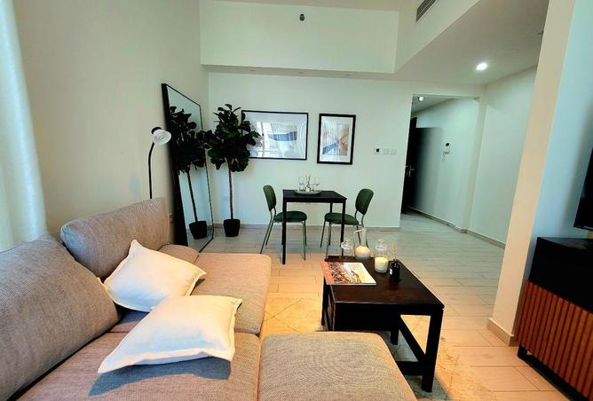 15934549 - صورة العقار 2