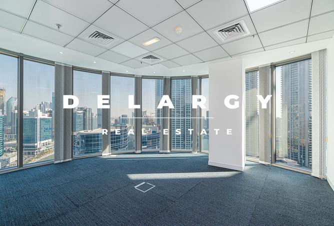 15932923 - الصورة الرئيسية للعقار