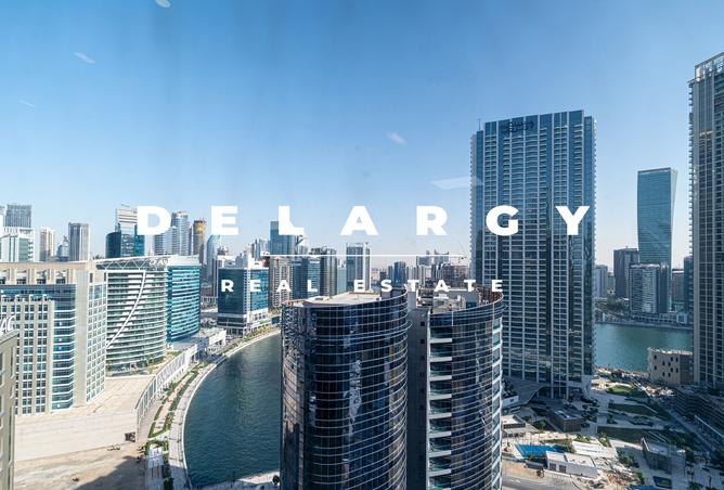 15932923 - صورة العقار 3