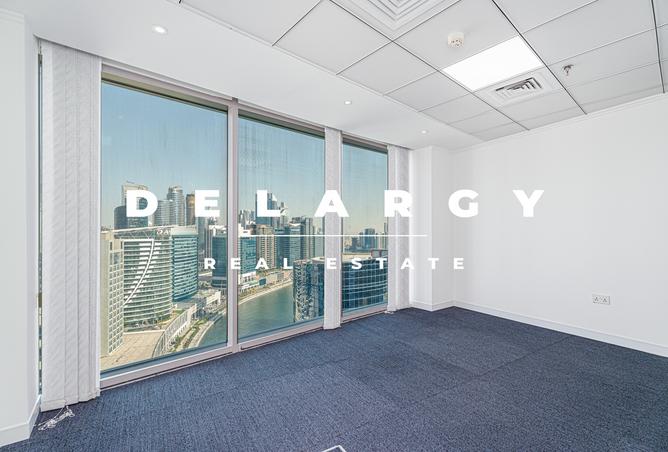 15932923 - صورة العقار 2