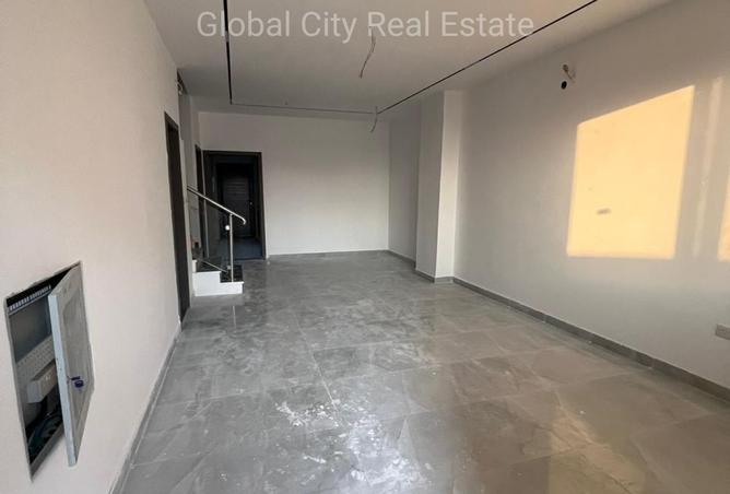 16031906 - صورة العقار 3