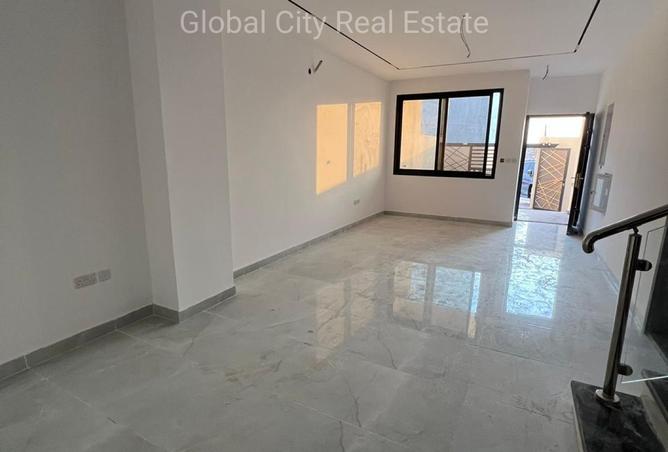 16031906 - صورة العقار 2