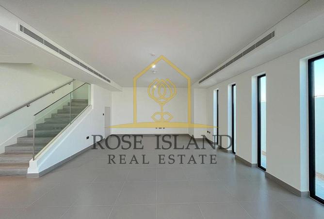 15932950 - صورة العقار 3