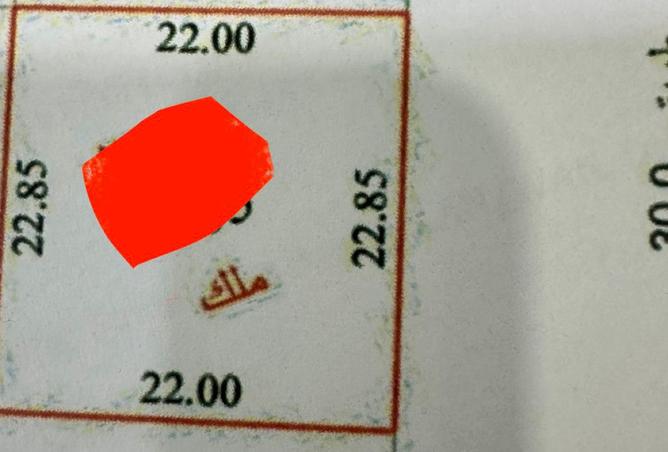 15932968 - Property Main Image