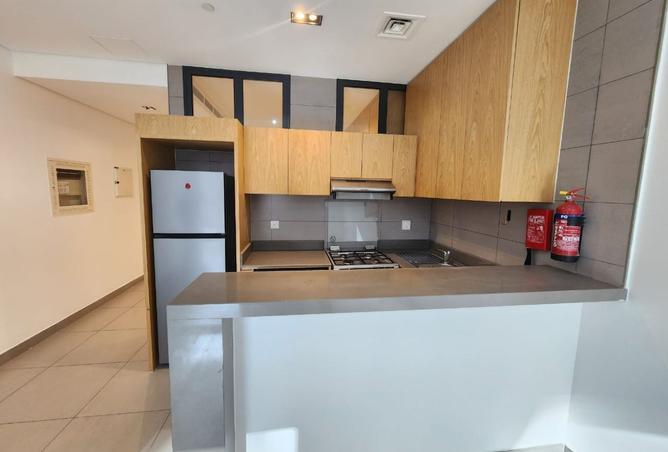 15934712 - صورة العقار 3