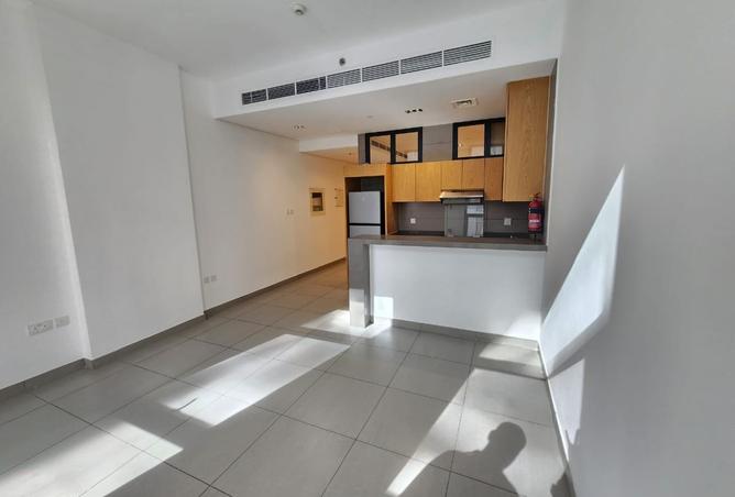 15934712 - صورة العقار 2