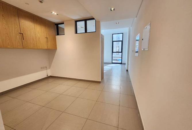 15934712 - الصورة الرئيسية للعقار