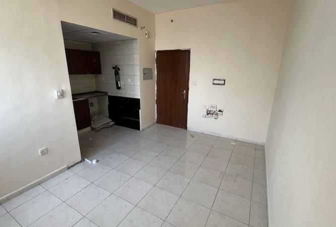 15932973 - الصورة الرئيسية للعقار