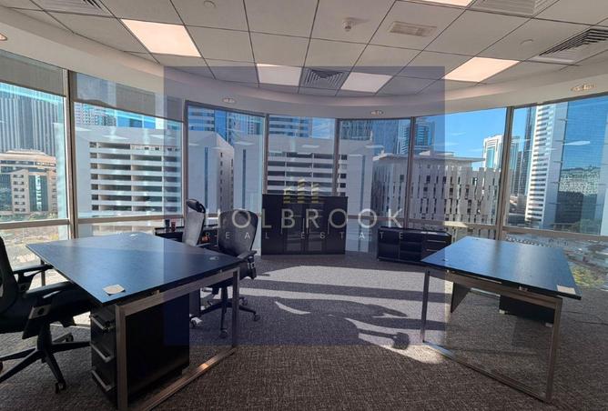 15932978 - Property Main Image