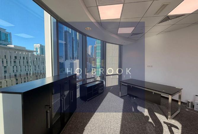 15932978 - Property Image 2