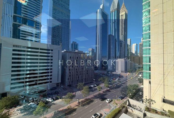 15932978 - Property Image 3