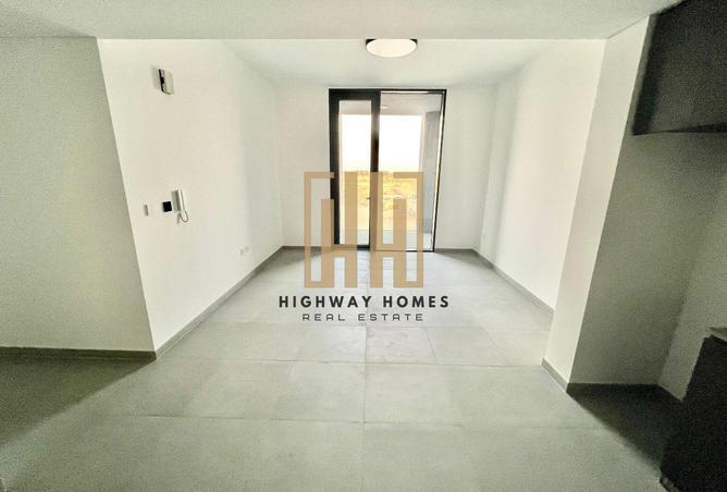 15932975 - صورة العقار 3