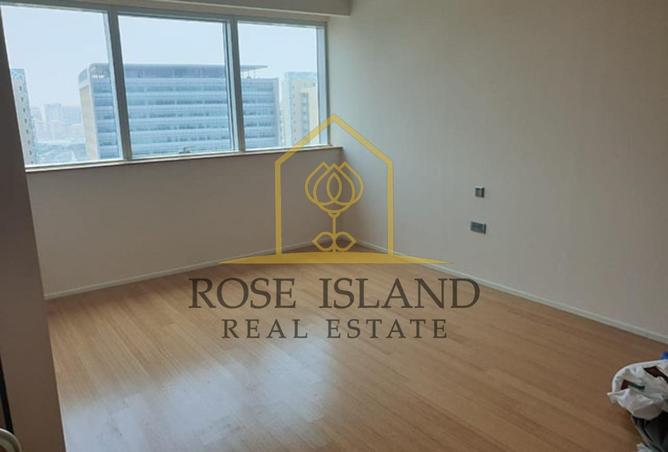 15932983 - صورة العقار 2