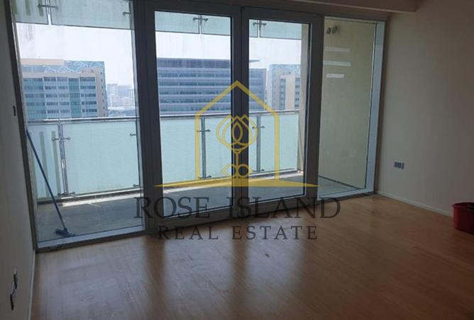 15932983 - صورة العقار 3