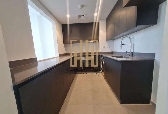 15932988 - الصورة الرئيسية للعقار