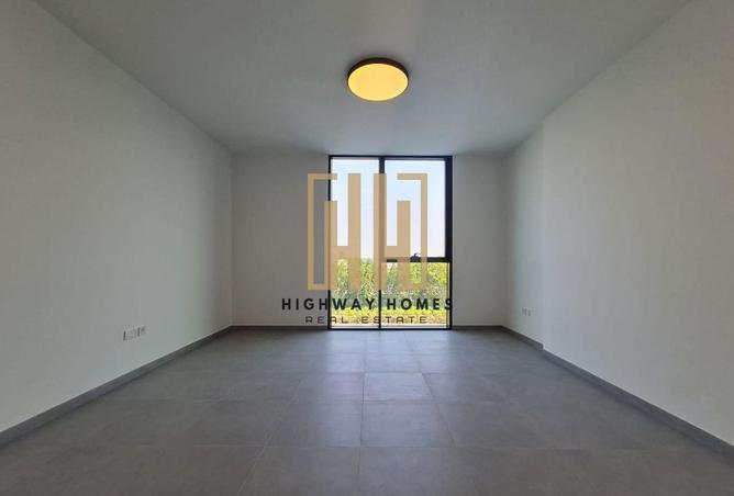 15932988 - صورة العقار 3