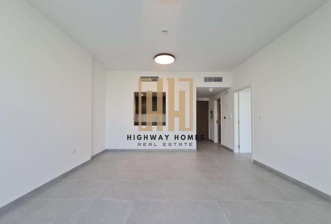 15932988 - صورة العقار 2