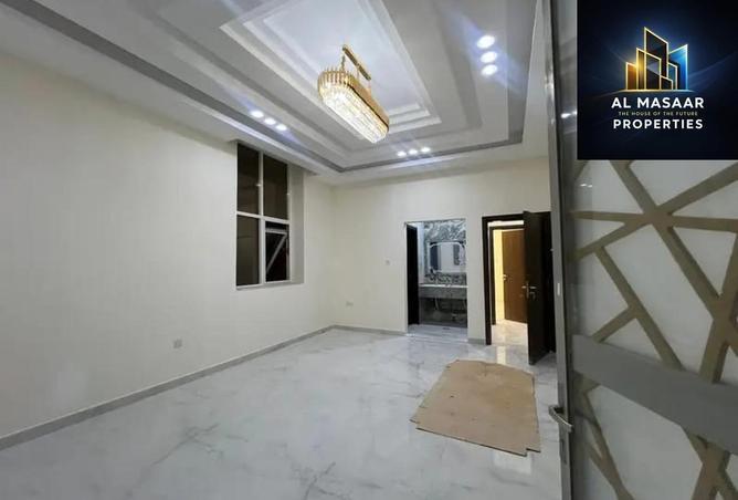 15932997 - صورة العقار 3