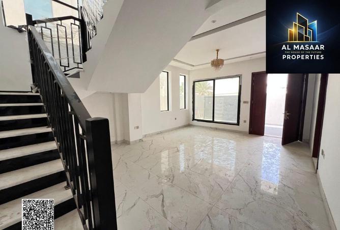 15932997 - صورة العقار 2