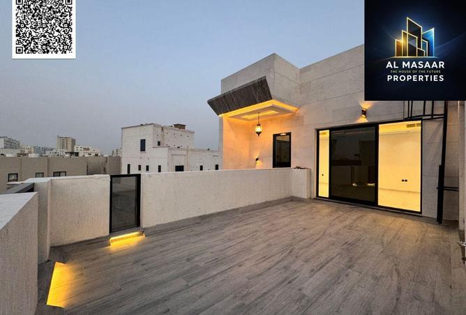 15932995 - صورة العقار 3