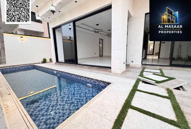 15932995 - صورة العقار 2