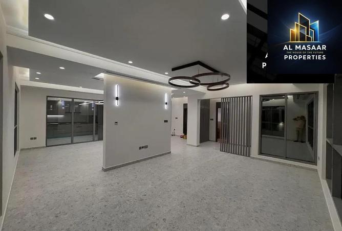 15933007 - صورة العقار 2