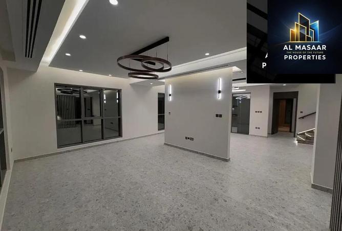 15933007 - صورة العقار 3