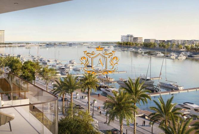 15933000 - Property Main Image